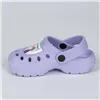 Beach Sandals Frozen