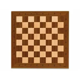 Vaas Home ESPRIT Taevasinine Keraamika Traditsionaalne stiil 36 x 31 x 48 cm