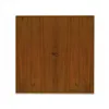 Chess and Checkers Board Cayro