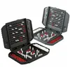 Battleships Game Hasbro