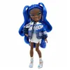 Baby doll MGA 578321EUC