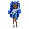 Baby doll MGA 578321EUC