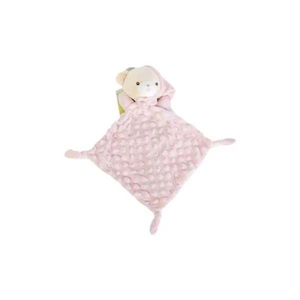 Fluffy toy Artesanía Beatriz Bear 40 cm