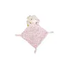 Fluffy toy Artesanía Beatriz Bear 40 cm