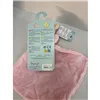 Fluffy toy Artesanía Beatriz Bear 40 cm