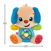 Musical Plush Toy Mattel 30,48 x 25,40 x 13,34 cm