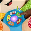 Musical Plush Toy Mattel 30,48 x 25,40 x 13,34 cm