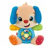 Musical Plush Toy Mattel 30,48 x 25,40 x 13,34 cm