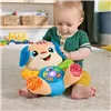Musical Plush Toy Mattel 30,48 x 25,40 x 13,34 cm