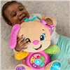 Fluffy toy Fisher-Price Dog 30,48 x 25,40 x 13,34 cm