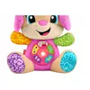 Fluffy toy Fisher-Price Dog 30,48 x 25,40 x 13,34 cm