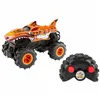 Remote-Controlled Car Mattel 1:24