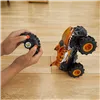 Remote-Controlled Car Mattel 1:24