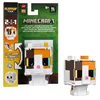 Action Figure Mattel 9.5cm