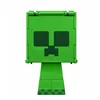 Action Figure Mattel 9.5cm