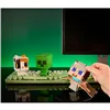 Action Figure Mattel 9.5cm
