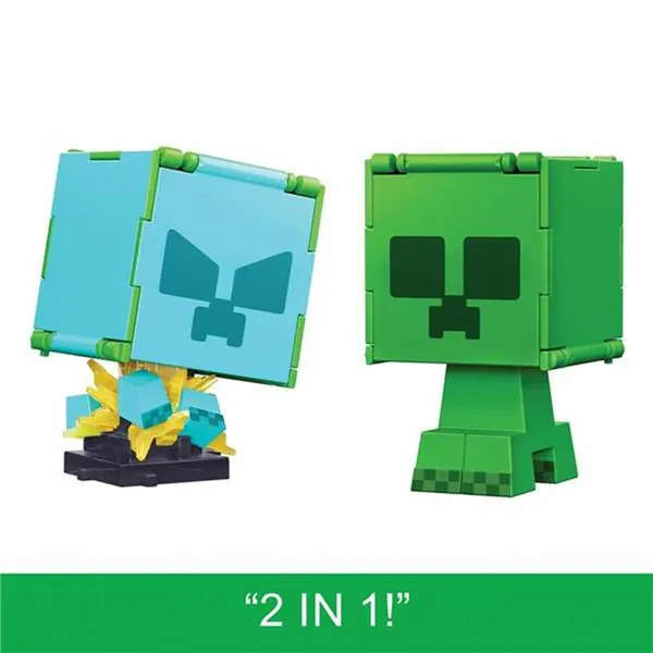 Action Figure Mattel 9.5cm