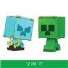 Action Figure Mattel 9.5cm