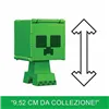 Action Figure Mattel 9.5cm