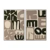 Canvas Home ESPRIT Canvas