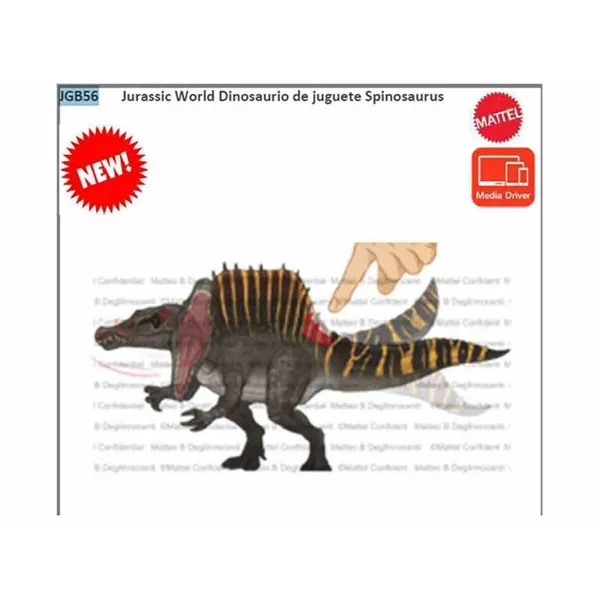 animals Mattel