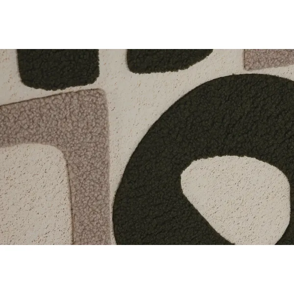 Canvas Home ESPRIT Canvas