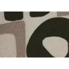 Canvas Home ESPRIT Canvas