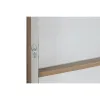 Canvas Home ESPRIT Canvas