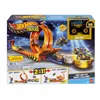 Racetrack Mattel