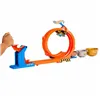 Racetrack Mattel