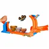 Racetrack Mattel