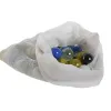 Taitopeli Home ESPRIT