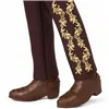 Figure Mattel Ken Day of the dead