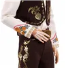 Figure Mattel Ken Day of the dead