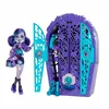 Action Figure Mattel