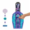 Action Figure Mattel