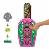 Action Figure Mattel