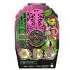 Action Figure Mattel
