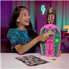 Action Figure Mattel