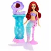 Action Figure Mattel