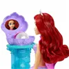 Action Figure Mattel