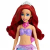 Action Figure Mattel