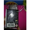 Playset MGA GrossMos 10 cm