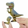 Playset MGA GrossMos 10 cm