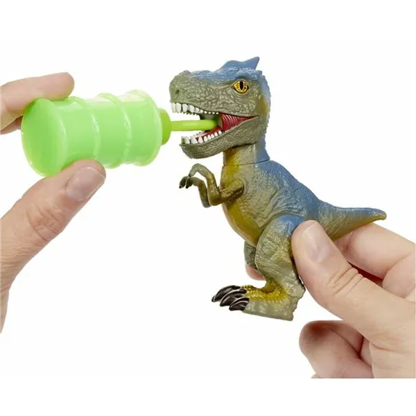 Playset MGA GrossMos 10 cm