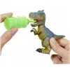 Playset MGA GrossMos 10 cm