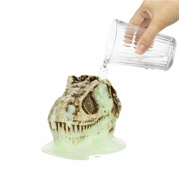 Playset MGA GrossMos 10 cm