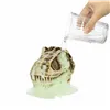Playset MGA GrossMos 10 cm
