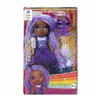 Doll MGA Rainbow High Littles 15 cm