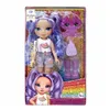 Doll MGA Rainbow High Littles 15 cm